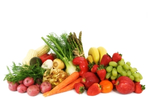 bigstock-Fresh-Fruits-And-Vegetables-4890885